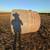 Bean bales 3 thumbnail