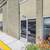 Delightful office space available for rent! 2 thumbnail