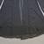 Mother of The Bride - Aesido - Women's 3 Pieces Pant Suit - Chiffon Sz 11 thumbnail