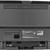Lexmark MS321dn Network Duplex Laser Printer - Redytech 5 thumbnail