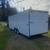 2015 Pace American Outback 24' Enclosed Trailer 3 thumbnail