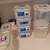 LocknLock Kitchen containers 2 thumbnail