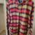 Men's flannel shirt XL brand new 1 thumbnail