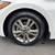 2018 Hyundai ELANTRA SEL 1 Owner 2.0L I4 F DOHC 16V 22 thumbnail