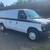2009 Ford E-Series E 350 SD 3dr Cargo Van ** Only 135K Miles ** 2 thumbnail