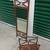 Mirror/Magazine Rack 1 thumbnail