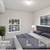 Wonderful amenities, spacious floorplans, and washer/dryer in unit! 1 thumbnail