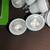 LED bulbs and more electrical items 2 thumbnail