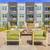 Central Air Conditioning, Resort Style Pool with Baja Loungers 6 thumbnail