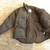 Discounted Old Navy Brand Insulated coat with pull tighteners 2 thumbnail