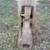Vintage Railroad, House Jack 4 thumbnail