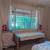 Furnished Master Bedroom with Private Bathroom in 4 thumbnail
