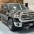 2015 Toyota Tundra SR5 Crew Max 5.7L V8 / NEW WHEELS  TIRES /OFF RD 2 thumbnail
