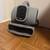 Air Mover / Fan 6 thumbnail