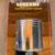 SPECTRE MINI ALUMINUM SHIFT KNOB 1 thumbnail