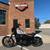 H-D Certified 2021 Harley-Davidson XL-1200NS 1 thumbnail