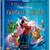 Disney DVDs New - See details - $10 each 7 thumbnail