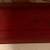 Mac Tools TWX80FA Torque Wrench 2 thumbnail