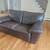 Sofa 2 thumbnail