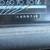 1989 Chevy Celebrity 2.8L  Euro Sport    Price Drop 5 thumbnail