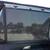 2025 Honda Pilot TrailSport 19 thumbnail