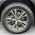 2017 Toyota Highlander  LE SUV 23 thumbnail