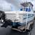 27’ Proline Walk-around 3 thumbnail