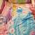 Toddler bed 1 thumbnail