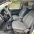 2021 Ford Ranger XL ONE OWNER GREAT CONDITION 9 thumbnail