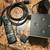 Amazon Cube Fire TV 4K A78V3N 2nd gen. 6 thumbnail