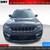 2023 Jeep Grand Cherokee 4xe - Call/Text 718-831-6477 2 thumbnail