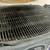 FOR SALE - Weber Q Gas Grill / Rolling Cart-Stand / Cover / Tools 3 thumbnail