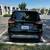 2015 Ford Escape SE | Smog & Clean Title | 190K Mi - 4 cyl  - 6 thumbnail