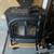 Wood Burning Stove 2 thumbnail