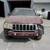 Parting out 2006 Jeep Grand Cheerokee Limited 1 thumbnail