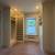 🏡 CUSTOM MILLWORK & INTERIOR RENOVATIONS | NYC • 2 thumbnail
