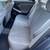 📲2013 TOYOTA PRIUS III HATCHBACK * HYBRID * AUTO * LOADED * SERVICED 17 thumbnail