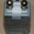 'MiniStim' Professional Instruments Company, Muscle/Nerve Stimulator 8 thumbnail