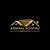 Arsenal Roofing. NEW ROOF, REPAIR, SOLAR SYSTEM, POOL SOLAR. ROOFER 3 2 thumbnail