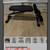 WORKOUT GEAR: FITNESS BENCH, WEIGHT BELT, PUSHUP STANDS. 4 thumbnail