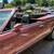 1978 third roadster 3 thumbnail
