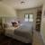 Beautiful Malibu Apartment for 1-Month Rentals! 3 thumbnail
