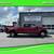 2022 Ford F-450 SD Platinum Crew Cab DRW 4WD 1 thumbnail