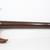 *RARE* - MAYONES HYDRA ELITE 7 ELECTRIC GUITAR IN BURLWOOD 9 thumbnail