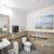 Prime Storefront Office/Retail Space – 740 SF | SF Border | $2,200/mo 13 thumbnail