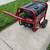 Coleman Powermate 5000/6250 Watts Subaru 10 HP Engine 7 thumbnail