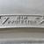 (3) 275 /45 R21 Goodyear Eagle F1 tires 11 thumbnail
