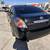 2012 NISSAN ALTIMA  2.5 SL 13 thumbnail