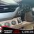 Used 2018 Chevrolet Suburban Premier Black 8 thumbnail
