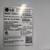 2021 Model LG Stainless Steel Bottom Freezer Refrigerator 5 thumbnail